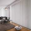 Màn sáo đứng mã 04