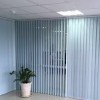 Màn sáo đứng mã 01