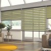 Rèm cầu vồng mã CV01