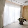 Rèm cửa 2 lớp mã L02