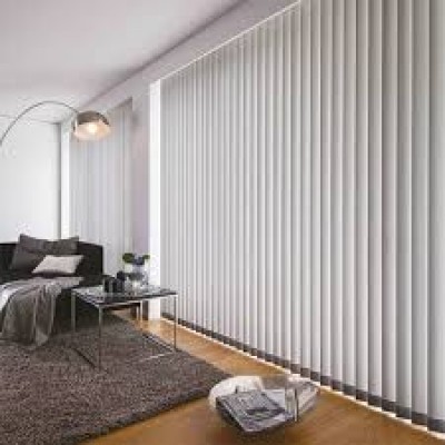 Màn sáo đứng mã 04