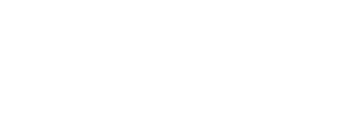 RÈM CỬA GIÁ RẺ HÀ TĨNH - MÀN CỬA HÀ TĨNH